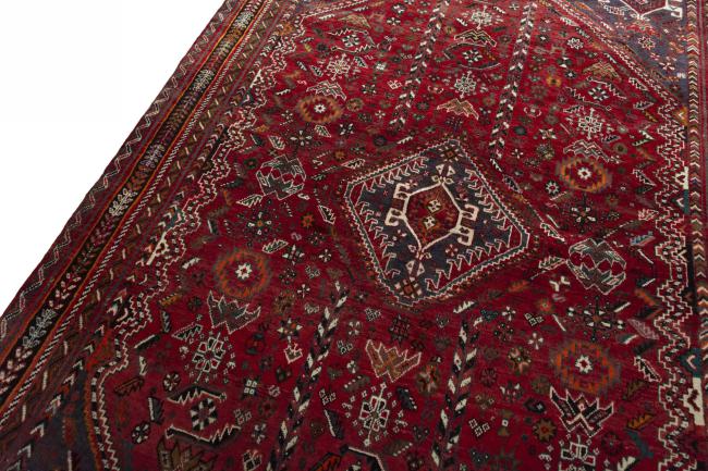 Shiraz - 6