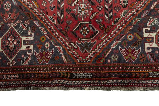 Shiraz - 8