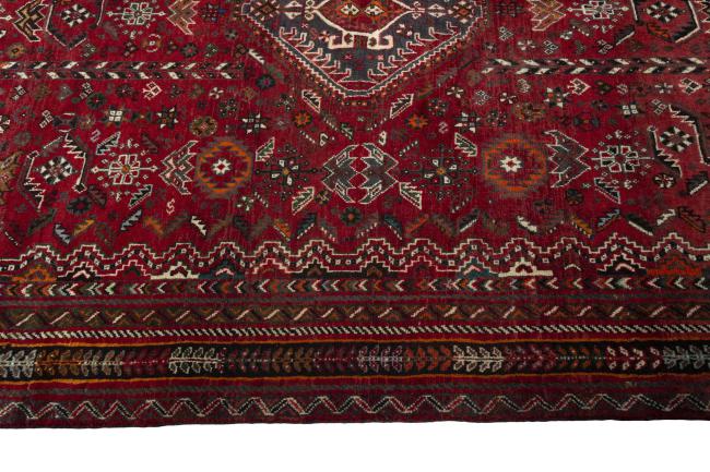 Shiraz - 9
