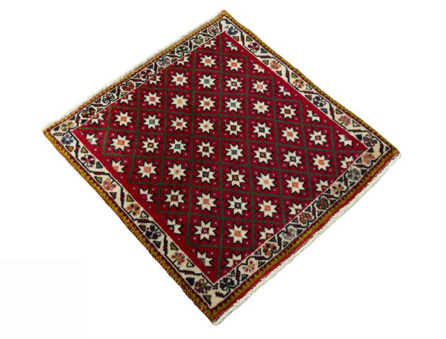 Shiraz - 2