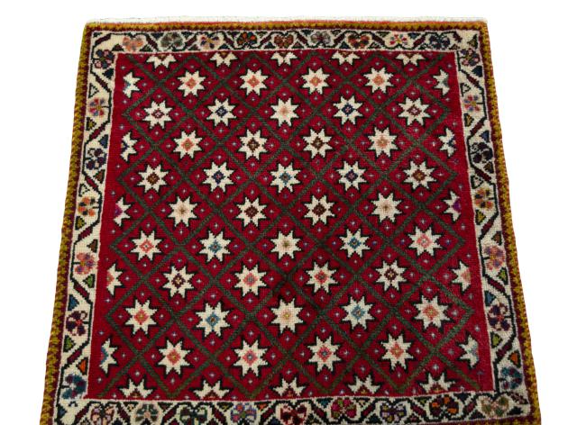 Shiraz - 3