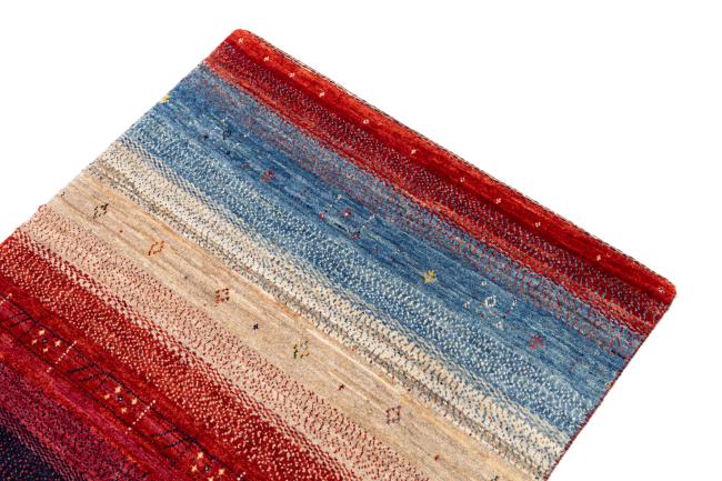 Perser Gabbeh Loribaft Essence - 3