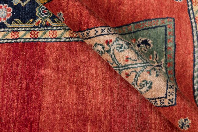 Perzisch Gabbeh Loribaft Z - 8