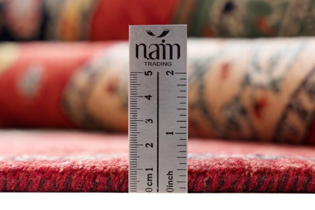 Perzisch Gabbeh Loribaft Z - 9