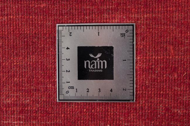 Perzisch Gabbeh Loribaft Z - 10