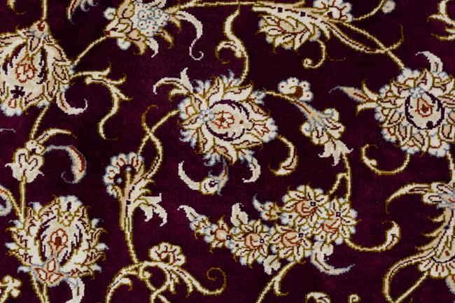 Qum Silk - 2