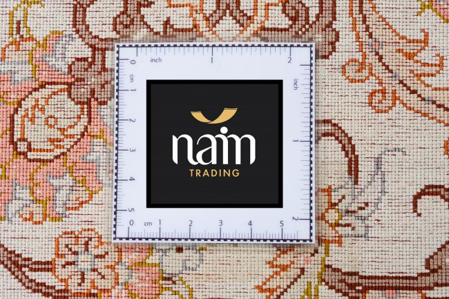 Qum Silk - 6
