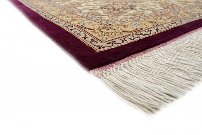 Qum Silk - 11