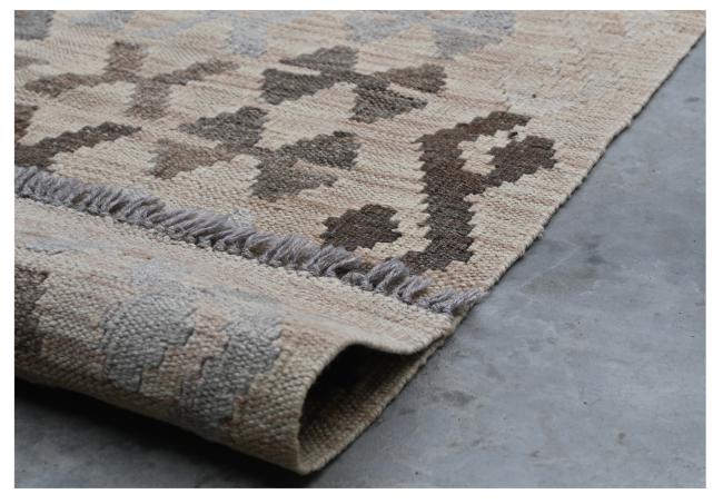 Kilim Afghan Heritage - 2