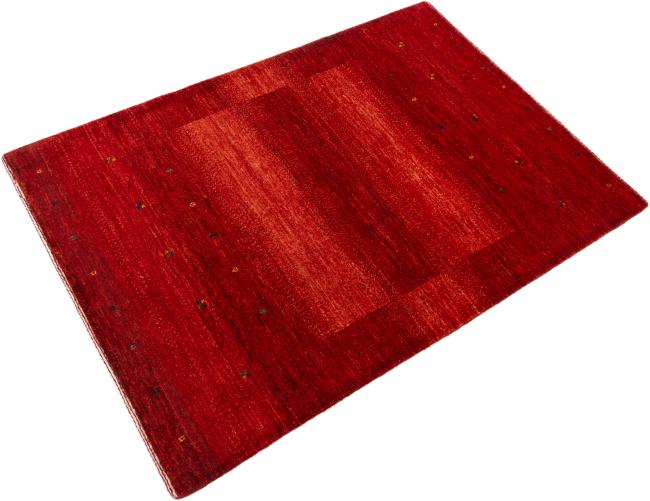 Perser Gabbeh Loribaft Essence - 2