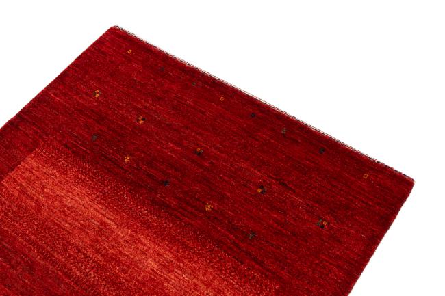 Perser Gabbeh Loribaft Essence - 3