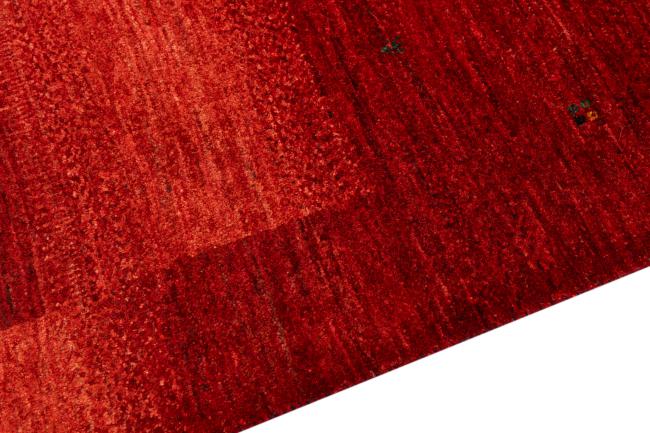 Perser Gabbeh Loribaft Essence - 4