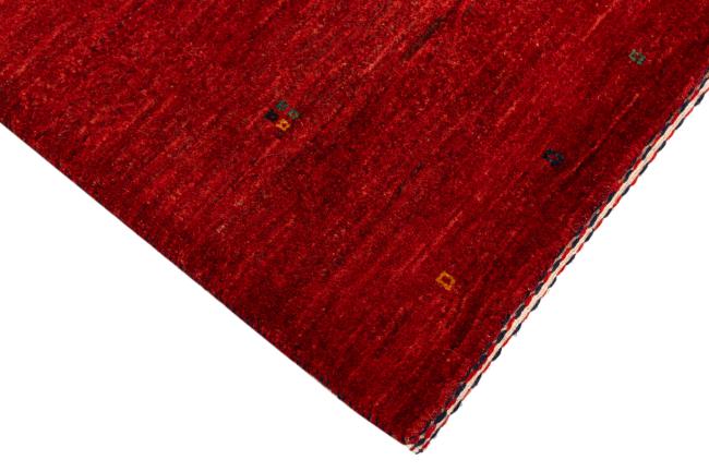 Perser Gabbeh Loribaft Essence - 5