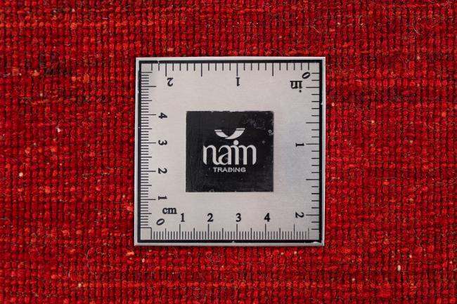 Perser Gabbeh Loribaft Essence - 8