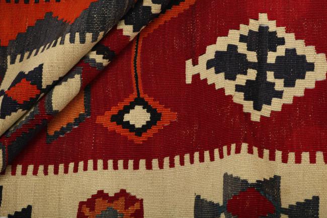 Kilim Fars - 1