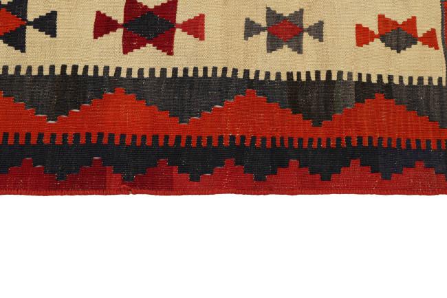 Kilim Fars - 2