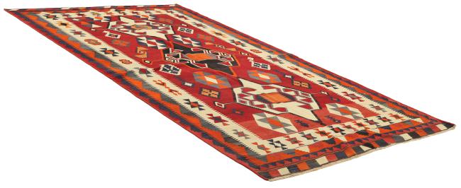 Kilim Fars - 3