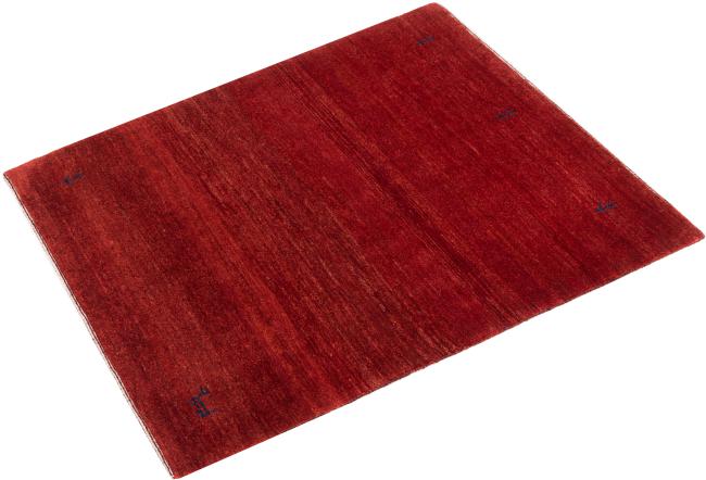 Persa Gabbeh Kashkuli Banafsheh - 2