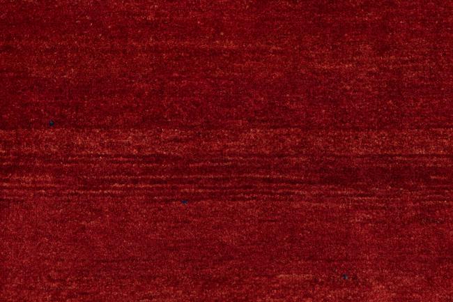 Persa Gabbeh Kashkuli Banafsheh - 6