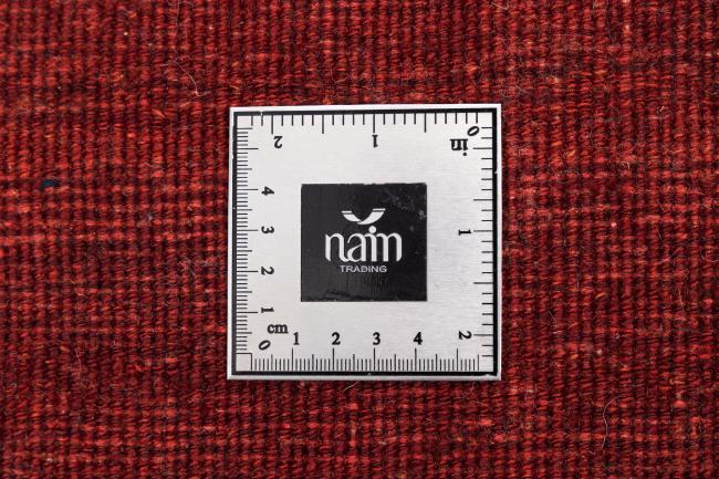 Persa Gabbeh Kashkuli Banafsheh - 7