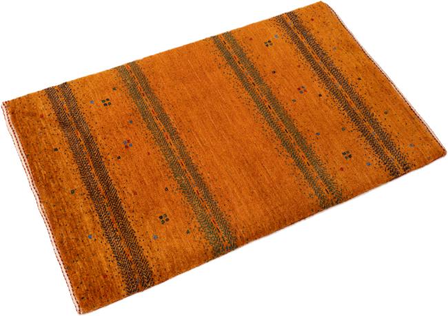 Persiano Gabbeh Loribaft Essence - 1