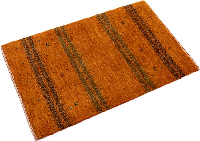 Persiano Gabbeh Loribaft Essence - 2