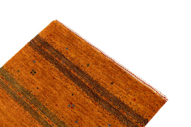 Persiano Gabbeh Loribaft Essence - 3