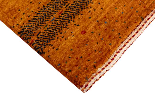 Persiano Gabbeh Loribaft Essence - 5