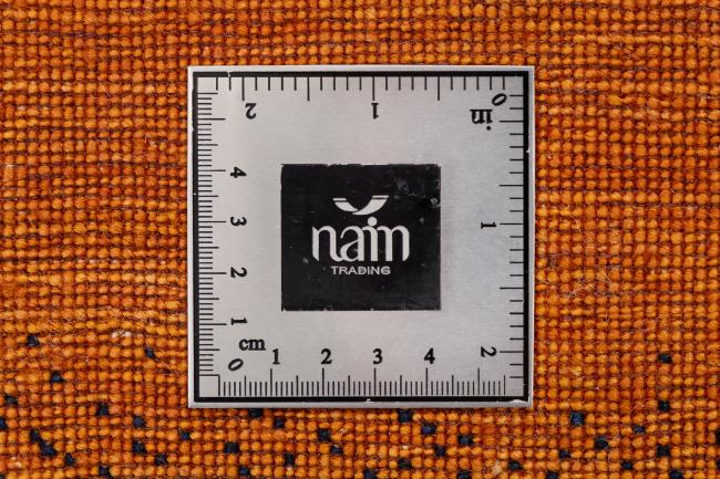 Persiano Gabbeh Loribaft Essence - 7