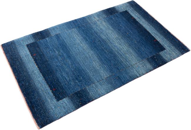 Persian Gabbeh Loribaft Essence - 2