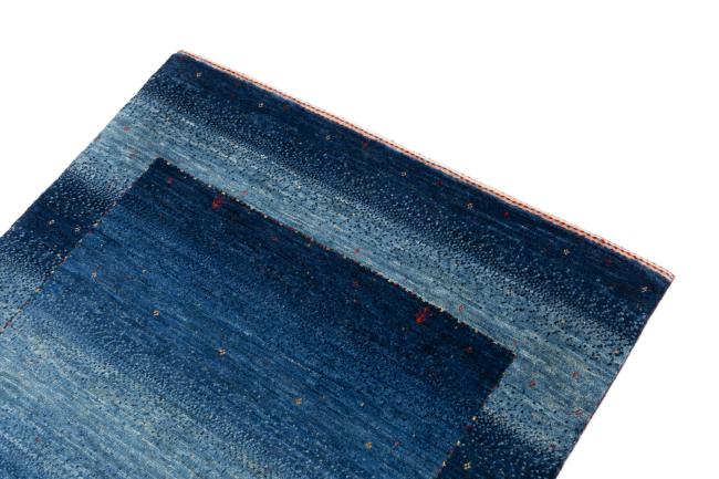 Persian Gabbeh Loribaft Essence - 3