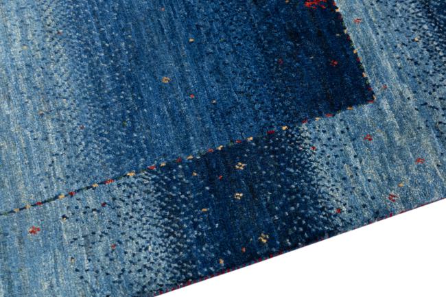 Persian Gabbeh Loribaft Essence - 4