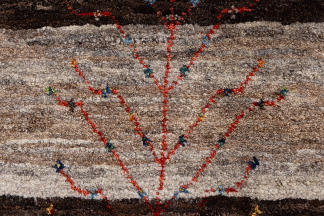 Γκάμπεθ Nomad - 5