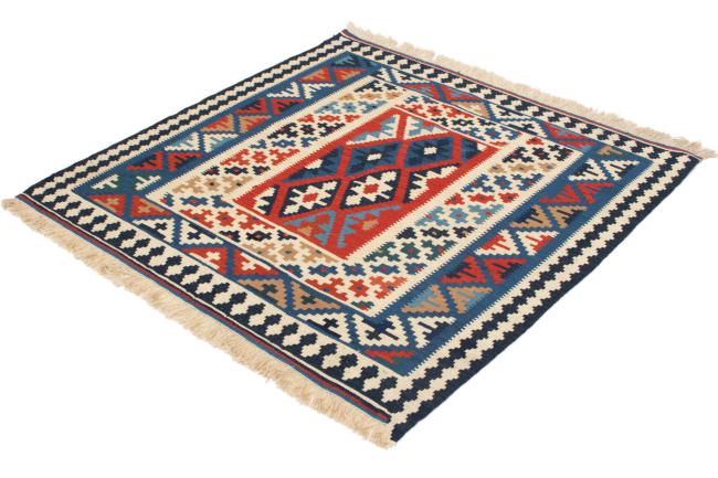 Kilim Fars - 1