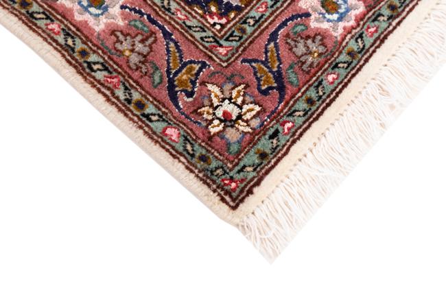Tabriz 50Raj - 5