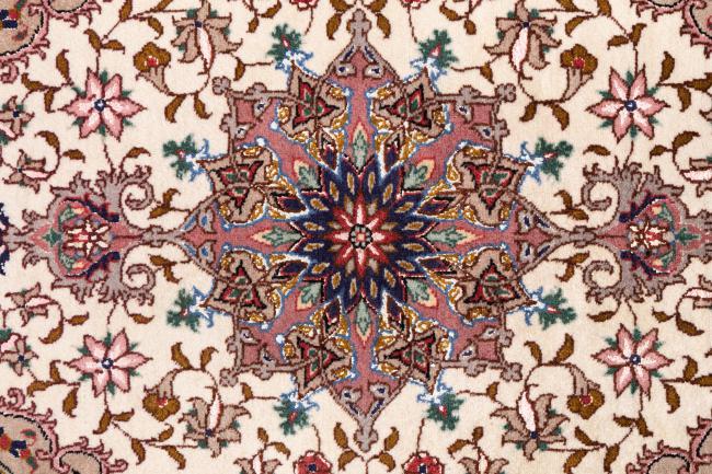 Tabriz 50Raj - 6