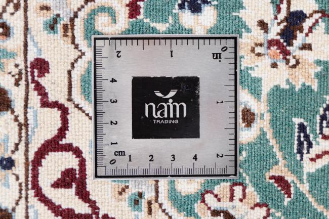 Nain 9La - 7