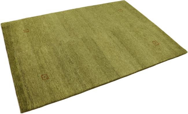 ギャッベ ペルシャ - 1