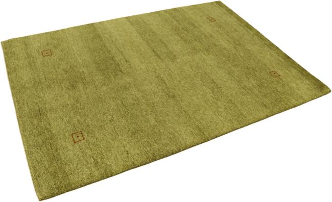 ギャッベ ペルシャ - 2