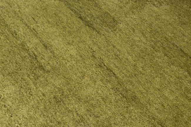 ギャッベ ペルシャ - 3