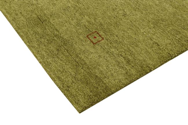 ギャッベ ペルシャ - 4