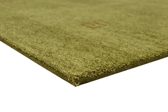 ギャッベ ペルシャ - 5