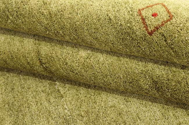 ギャッベ ペルシャ - 6