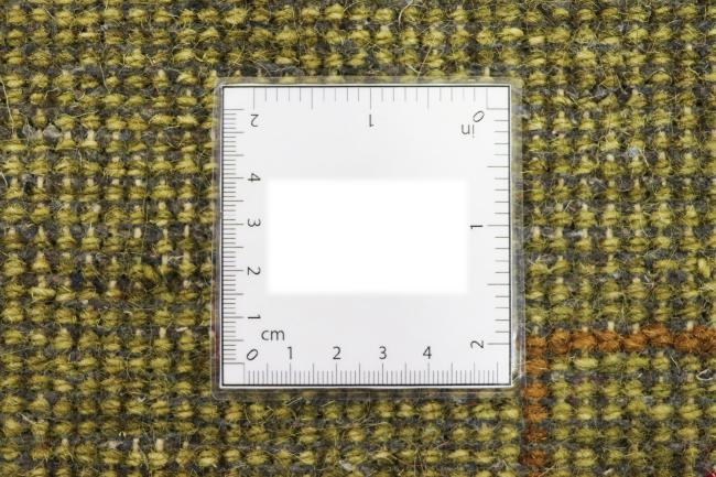 ギャッベ ペルシャ - 7