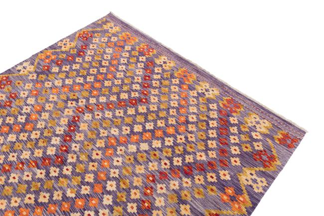 Kilim Afgán - 2