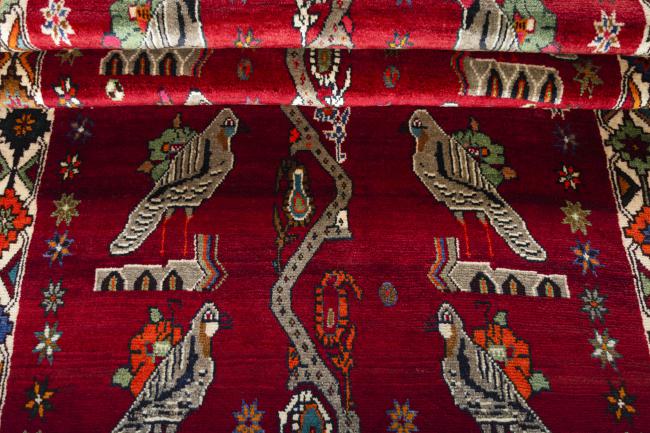 Shiraz - 7