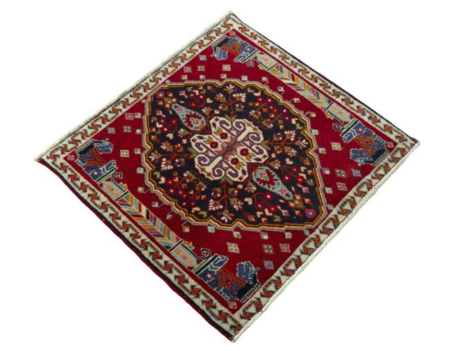 Shiraz - 2