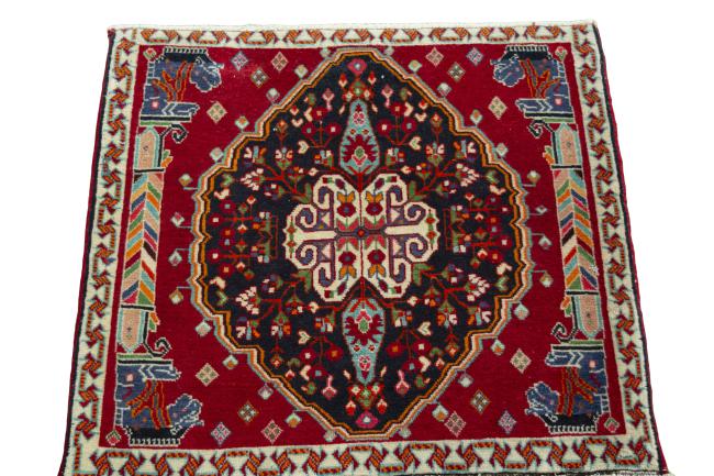 Shiraz - 3