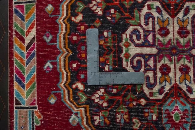 Shiraz - 4