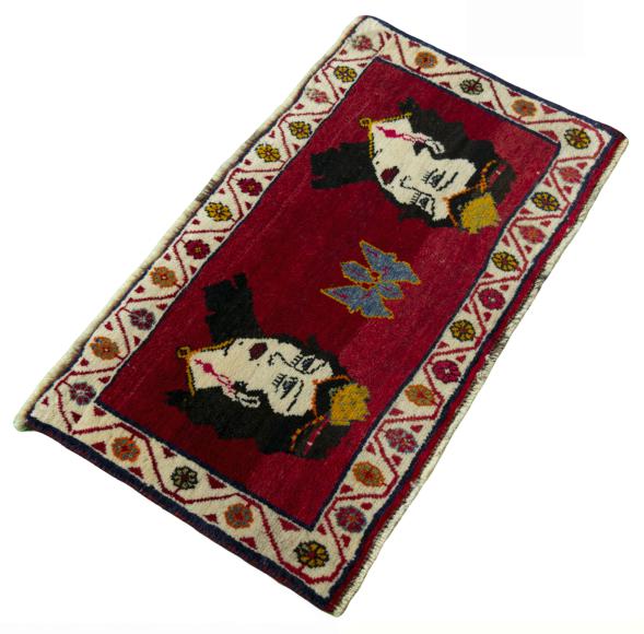 Shiraz - 2
